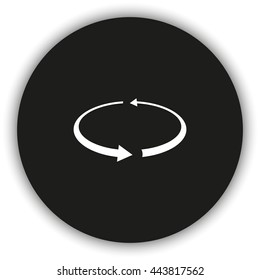 Reload icon.