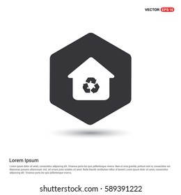 Reload Icon