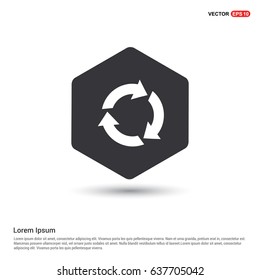 Reload Icon