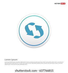 Reload Icon