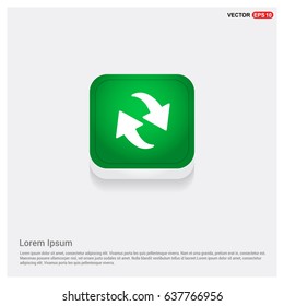 Reload Icon