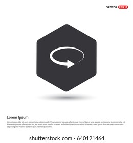 Reload Icon
