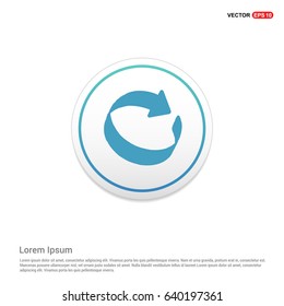 Reload Icon