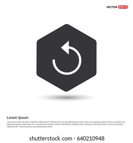 Reload Icon