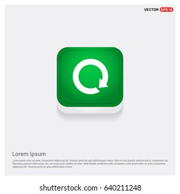 Reload Icon