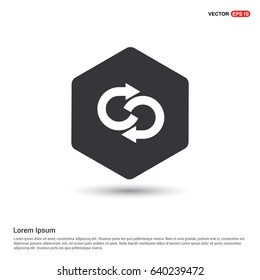 Reload Icon