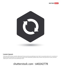 Reload Icon
