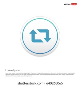 Reload Icon