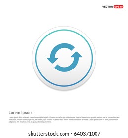 Reload Icon