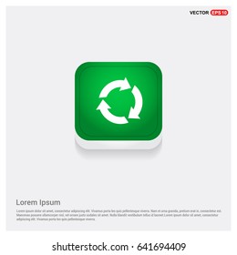 Reload Icon
