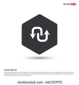 Reload Icon