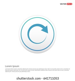 Reload Icon