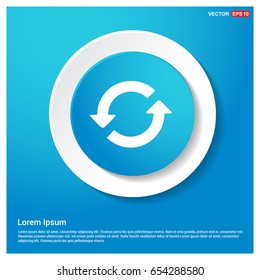 Reload Icon