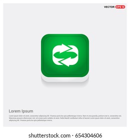 Reload Icon