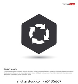 Reload Icon