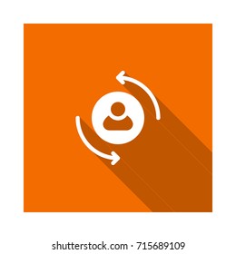  reload icon