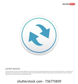 Reload Icon
