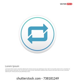 Reload Icon