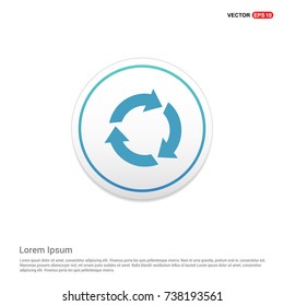 Reload Icon