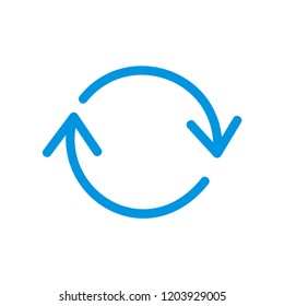  reload refresh rotate 