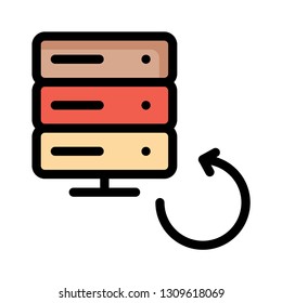 reload   refresh   server  