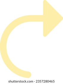 reload revert transfer refresh loading