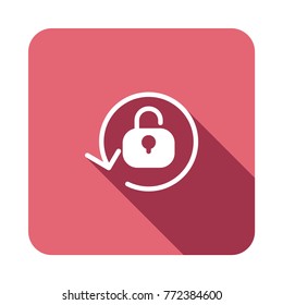  reload Square rounded