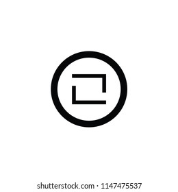 reload vector logo
