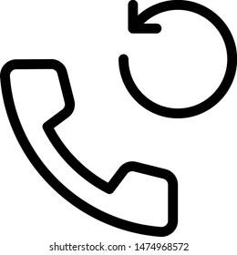 Reload wireless cell phone device loop arrow