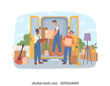 11,417 Manual load Images, Stock Photos & Vectors | Shutterstock