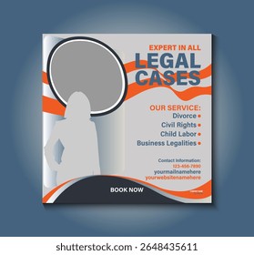 Rely on our experienced legal professionals for personalized solutions in family, criminal, business, and civil law. Expert advice, dedicated service, and results that matter—your justice, our mission