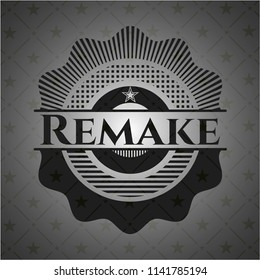 Remake dark emblem
