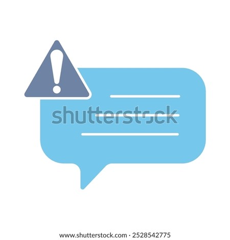 remark concept line icon. Simple element illustration. remark concept outline symbol design.