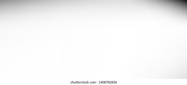 Remarkable Ultra Wide universe background. White neutral. Illustration, colorful. Professional hi-res 21 to 9 and fresh.