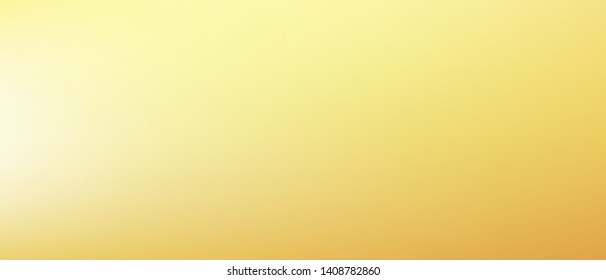 Remarkable Ultra Wide universe background. Illustration, smooth. Orange red color. Professional hi-res 21 to 9 and fresh.