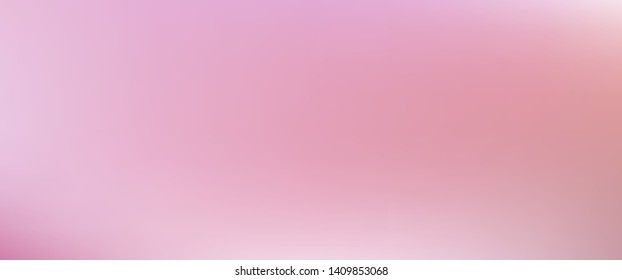 Remarkable Ultra Wide universe background. Professional hi-res 21 to 9 and fresh. Illustration, modern. Pink color.