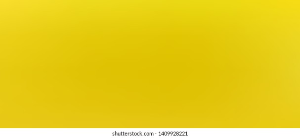 Remarkable Ultra Wide universe background. Illustration, mesh. Professional hi-res 21 to 9 and fresh. Gold color.
