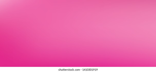 Remarkable Ultra Wide universe background. Illustration, mesh. Creative hi-res 21 to 9 and fresh. Fancy color.