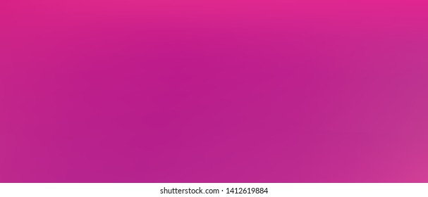Remarkable Ultra Wide universe background. Fancy color. Usefull hi-res 21 to 9 and fresh. Illustration, blur.