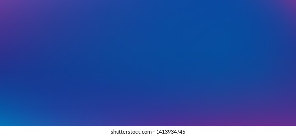 Remarkable Ultra Wide universe background. Fancy color. Liquid hi-res 21 to 9 and fresh. Illustration, texture.
