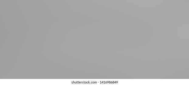 Remarkable Ultra Wide universe background. White neutral. Illustration, texture. Colorful hi-res 21 to 9 and fresh.