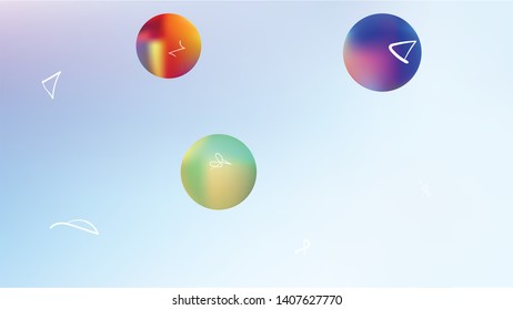 Remarkable universe background. Illustration, texture. Liquid hi-res and fresh. Stars, planets, signs.
