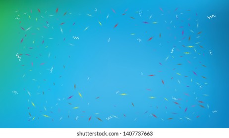 Remarkable universe background. Professional hi-res and fresh. Illustration, smooth. Stars, planets, signs.