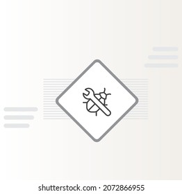 Remediate Vulnerable Security Threats icon
