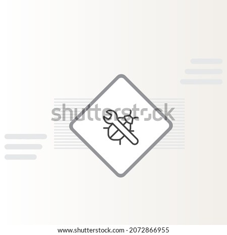 Remediate Vulnerable Security Threats icon