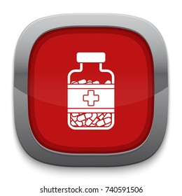 remedy icon