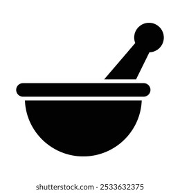 Abhilfe-Symbol, Vektorgrafik-Illustration