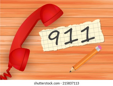 Remember 911 - World Trade Center