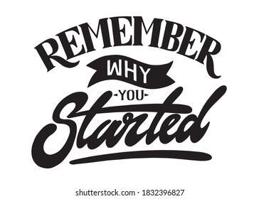 7,247 Remember You Images, Stock Photos & Vectors | Shutterstock