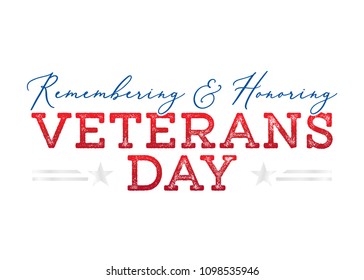 Veterans day 2024 thank you quotes